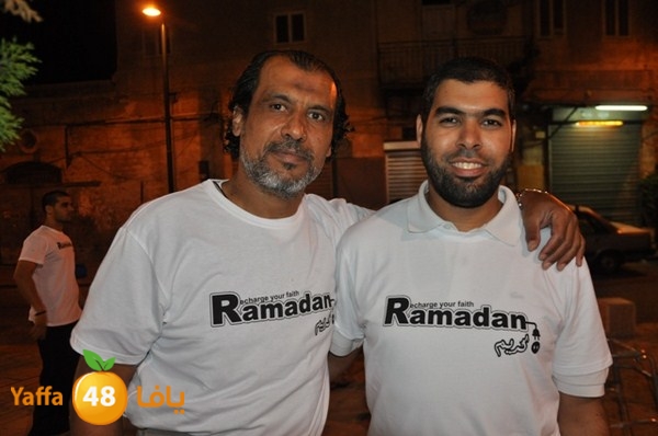 siksik mosque 719 1 ramadan (52).JPG